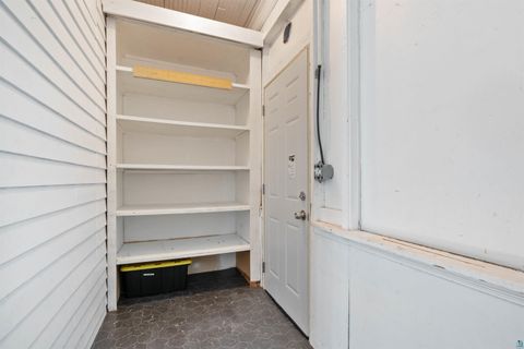 Tiny photo for 2218 W 11th St, Duluth, MN 55806 (MLS # 6123982)