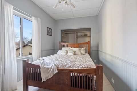 Tiny photo for 2218 W 11th St, Duluth, MN 55806 (MLS # 6123982)