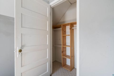 Tiny photo for 2218 W 11th St, Duluth, MN 55806 (MLS # 6123982)