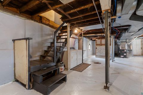 Tiny photo for 2218 W 11th St, Duluth, MN 55806 (MLS # 6123982)