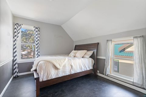 Tiny photo for 2218 W 11th St, Duluth, MN 55806 (MLS # 6123982)