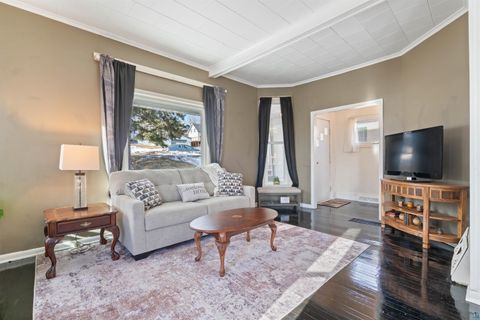 Tiny photo for 2218 W 11th St, Duluth, MN 55806 (MLS # 6123982)