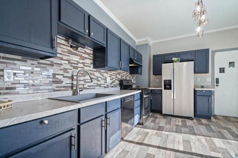 Tiny photo for 2218 W 11th St, Duluth, MN 55806 (MLS # 6123982)