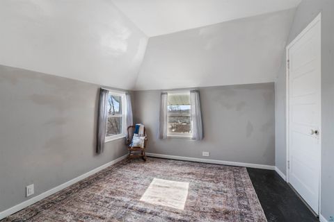 Tiny photo for 2218 W 11th St, Duluth, MN 55806 (MLS # 6123982)