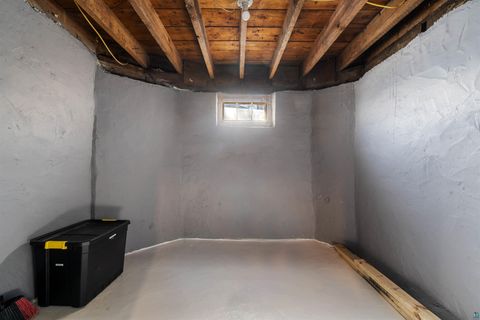 Tiny photo for 2218 W 11th St, Duluth, MN 55806 (MLS # 6123982)
