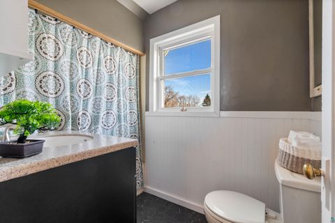 Tiny photo for 2218 W 11th St, Duluth, MN 55806 (MLS # 6123982)