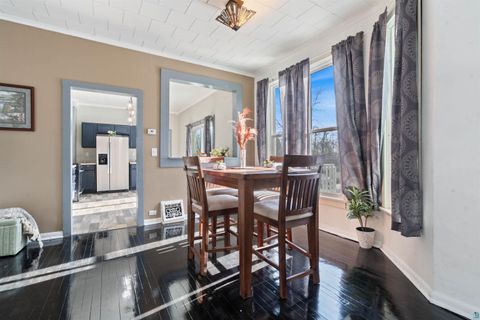 Tiny photo for 2218 W 11th St, Duluth, MN 55806 (MLS # 6123982)