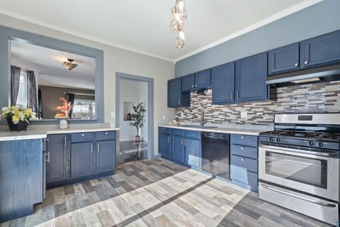 Tiny photo for 2218 W 11th St, Duluth, MN 55806 (MLS # 6123982)