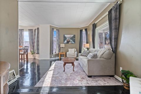 Tiny photo for 2218 W 11th St, Duluth, MN 55806 (MLS # 6123982)