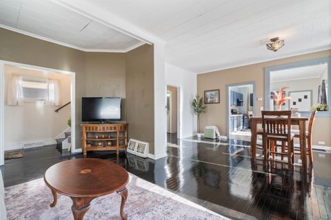 Tiny photo for 2218 W 11th St, Duluth, MN 55806 (MLS # 6123982)