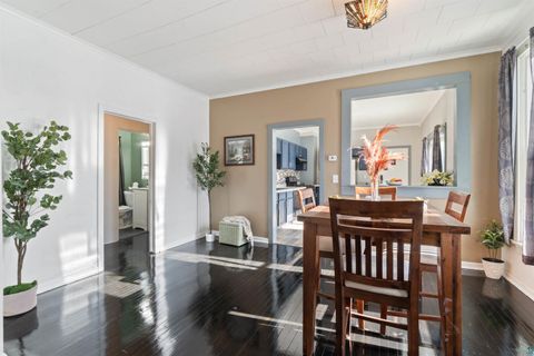 Tiny photo for 2218 W 11th St, Duluth, MN 55806 (MLS # 6123982)