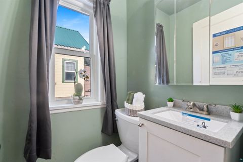 Tiny photo for 2218 W 11th St, Duluth, MN 55806 (MLS # 6123982)