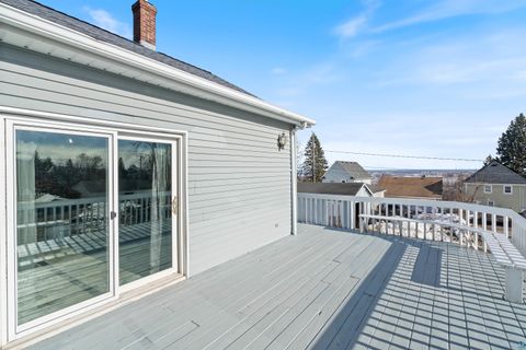 Tiny photo for 2218 W 11th St, Duluth, MN 55806 (MLS # 6123982)