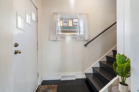 Tiny photo for 2218 W 11th St, Duluth, MN 55806 (MLS # 6123982)