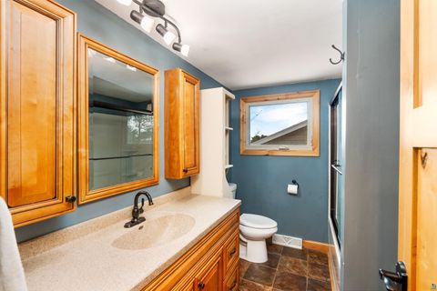 Tiny photo for 2 Northfield St, Duluth, MN 55803 (MLS # 6124188)