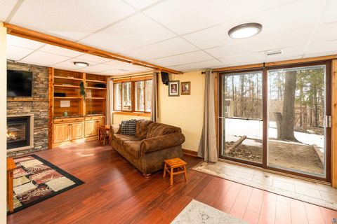 Tiny photo for 2 Northfield St, Duluth, MN 55803 (MLS # 6124188)