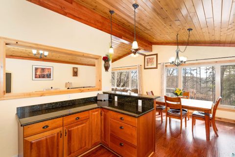 Tiny photo for 2 Northfield St, Duluth, MN 55803 (MLS # 6124188)