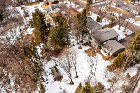 Tiny photo for 2 Northfield St, Duluth, MN 55803 (MLS # 6124188)