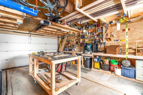 Tiny photo for 2 Northfield St, Duluth, MN 55803 (MLS # 6124188)