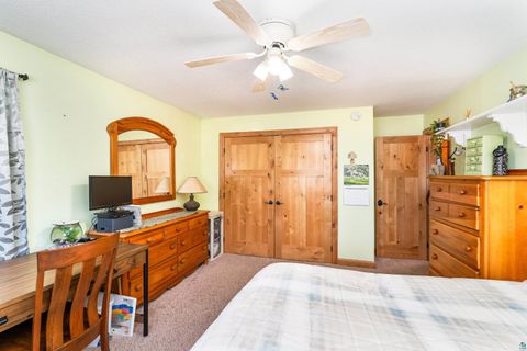 Tiny photo for 2 Northfield St, Duluth, MN 55803 (MLS # 6124188)