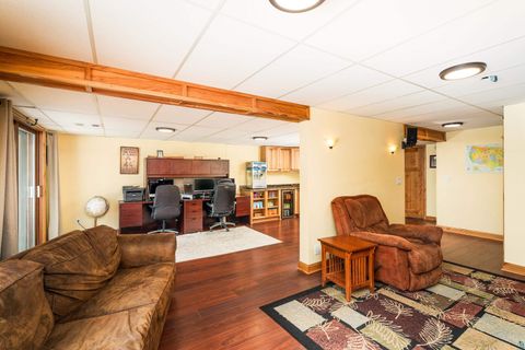 Tiny photo for 2 Northfield St, Duluth, MN 55803 (MLS # 6124188)