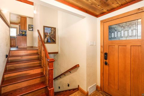 Tiny photo for 2 Northfield St, Duluth, MN 55803 (MLS # 6124188)