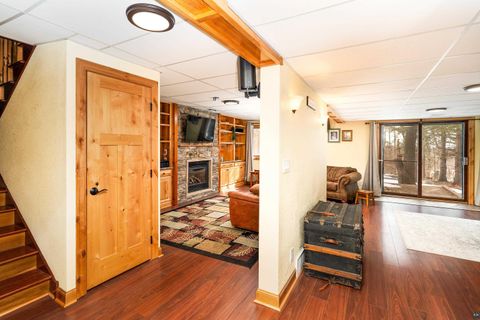 Tiny photo for 2 Northfield St, Duluth, MN 55803 (MLS # 6124188)