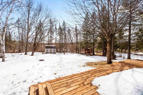 Tiny photo for 2 Northfield St, Duluth, MN 55803 (MLS # 6124188)