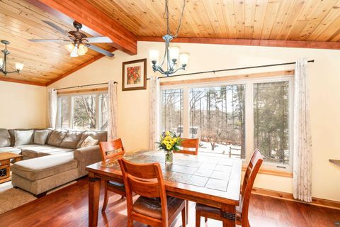 Tiny photo for 2 Northfield St, Duluth, MN 55803 (MLS # 6124188)