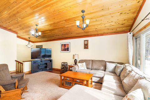 Tiny photo for 2 Northfield St, Duluth, MN 55803 (MLS # 6124188)