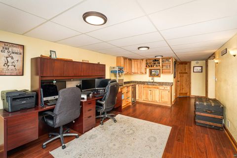 Tiny photo for 2 Northfield St, Duluth, MN 55803 (MLS # 6124188)
