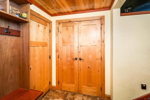 Tiny photo for 2 Northfield St, Duluth, MN 55803 (MLS # 6124188)