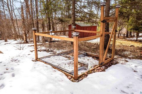 Tiny photo for 2 Northfield St, Duluth, MN 55803 (MLS # 6124188)