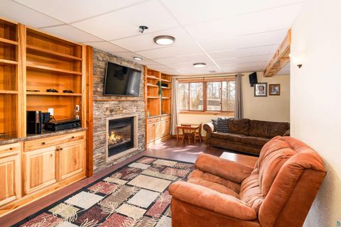 Tiny photo for 2 Northfield St, Duluth, MN 55803 (MLS # 6124188)