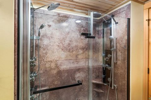 Tiny photo for 2 Northfield St, Duluth, MN 55803 (MLS # 6124188)