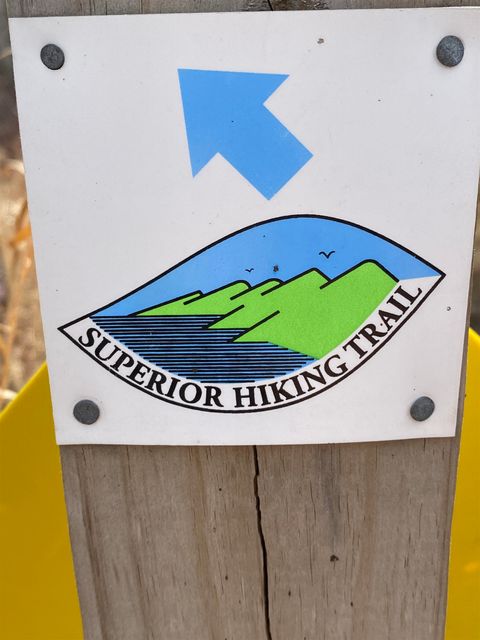 Tiny photo for 6223 Petre St, Duluth, MN 55807 (MLS # 6123296)