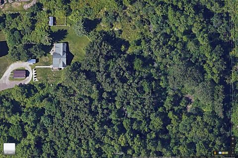 Tiny photo for 6223 Petre St, Duluth, MN 55807 (MLS # 6123296)