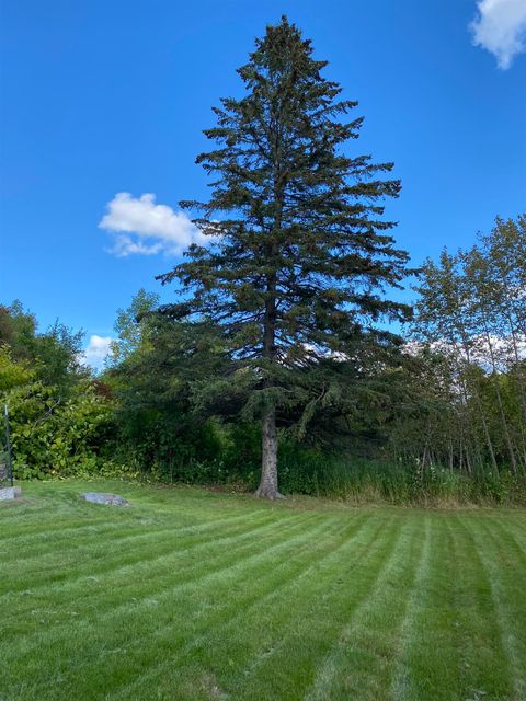 Tiny photo for 6223 Petre St, Duluth, MN 55807 (MLS # 6123296)