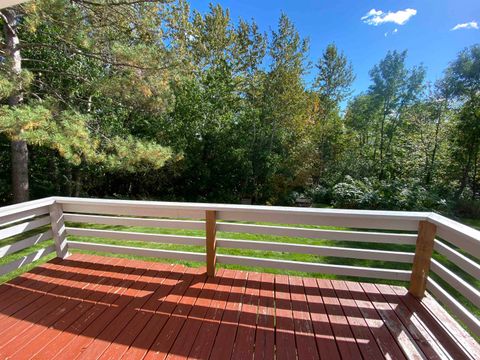 Tiny photo for 6223 Petre St, Duluth, MN 55807 (MLS # 6123296)