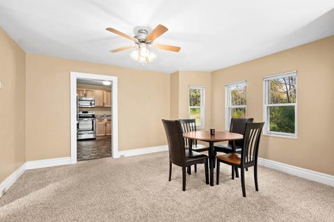 Tiny photo for 6223 Petre St, Duluth, MN 55807 (MLS # 6123296)