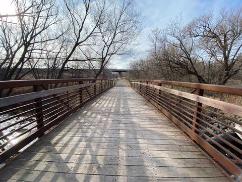 Tiny photo for 6223 Petre St, Duluth, MN 55807 (MLS # 6123296)