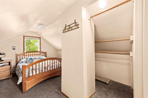 Tiny photo for 6223 Petre St, Duluth, MN 55807 (MLS # 6123296)