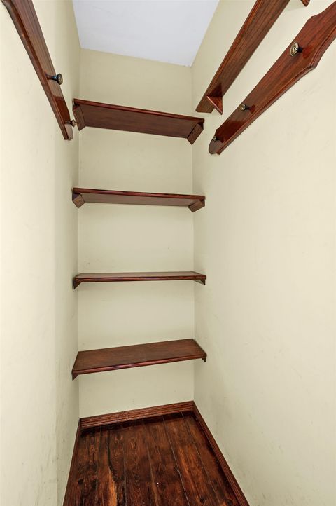 Tiny photo for 6223 Petre St, Duluth, MN 55807 (MLS # 6123296)