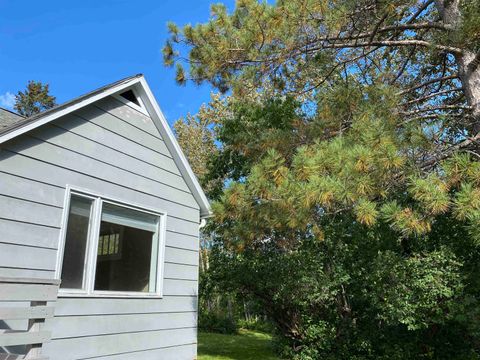 Tiny photo for 6223 Petre St, Duluth, MN 55807 (MLS # 6123296)