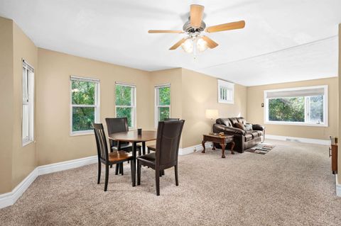 Tiny photo for 6223 Petre St, Duluth, MN 55807 (MLS # 6123296)