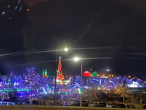 Tiny photo for 6223 Petre St, Duluth, MN 55807 (MLS # 6123296)