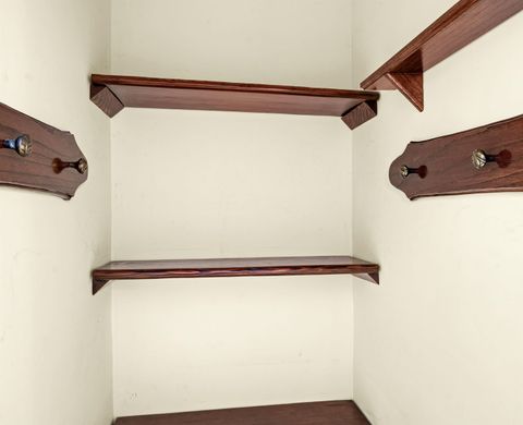 Tiny photo for 6223 Petre St, Duluth, MN 55807 (MLS # 6123296)