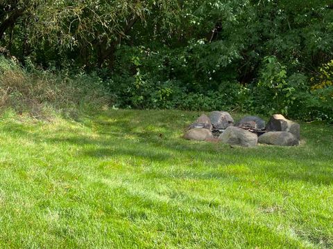 Tiny photo for 6223 Petre St, Duluth, MN 55807 (MLS # 6123296)