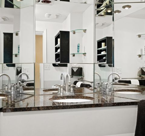 Tiny photo for 6223 Petre St, Duluth, MN 55807 (MLS # 6123296)