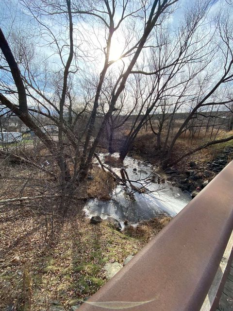 Tiny photo for 6223 Petre St, Duluth, MN 55807 (MLS # 6123296)